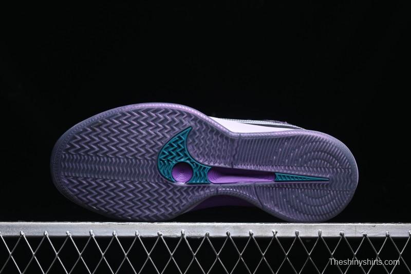 Nike Sabrina 2 Court Vision Signature Basketball Shoes for Game Performance - FZ1517-500