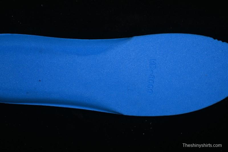 ECCO Off-Road Series Lightweight Cushioned Leather Durable Outdoor Hiking Running Shoes - 63513001001