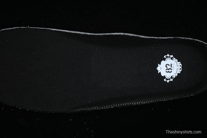 Nike Air Force 1 '07 Low Black Deconstructed Utility Casual Sneakers - CW2288-763