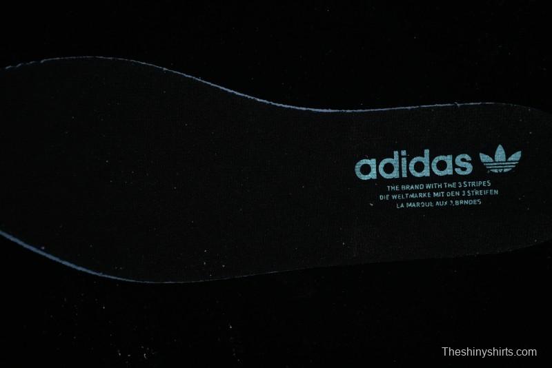 Adidas Samba W IE9110 Casual Sneakers