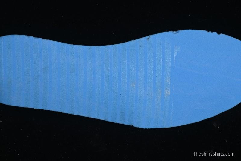 Nike Travis Scott x Air Jordan 1 Low OG AJ1 Collaboration Reverse Swoosh Sneakers - DM7866-002