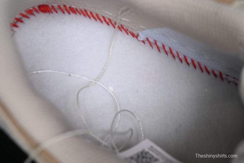 Nike Air Force 1 '07 Low Top Casual Sneakers Wild Monkey King Custom Design - CD1212-999