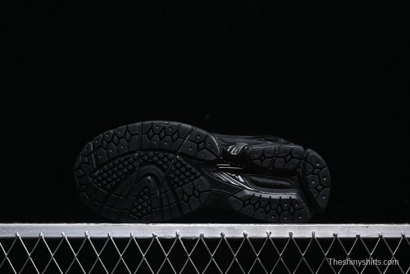 New Balance 1906 Series Loafers Casual Shoes with T-Beam Outsole and Exposed Cushioning - U1906LCD