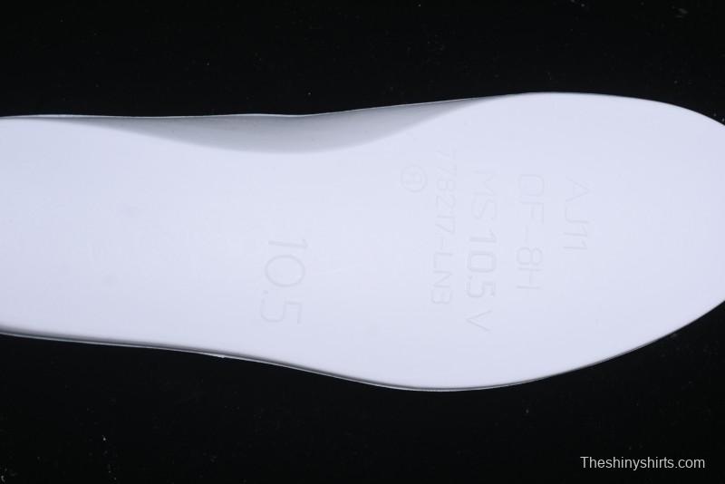 Nike Air Jordan 4 Retro Basketball Shoes with Black-Grey-Blue Color Blocking - FV5029-003