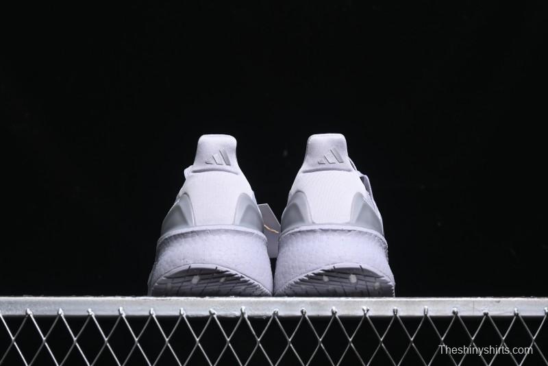 Adidas Ultraboost 5X Running Shoes with Boost Cushioning - IF1481