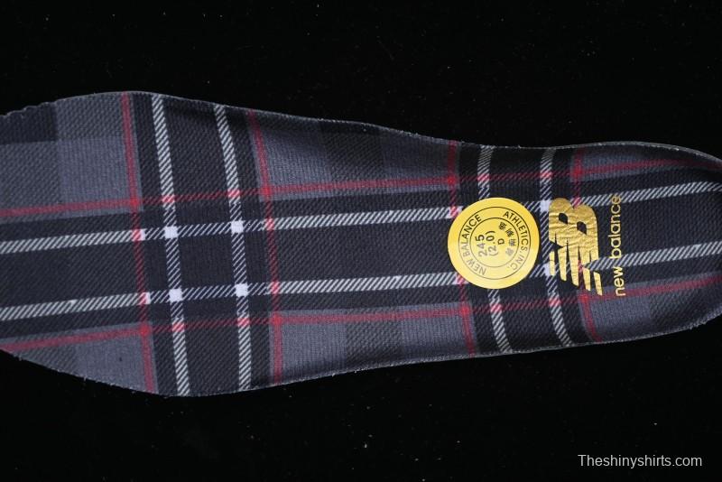 New Balance 1906 Series Retro Dad Style Casual Running Shoes - M1906RHX