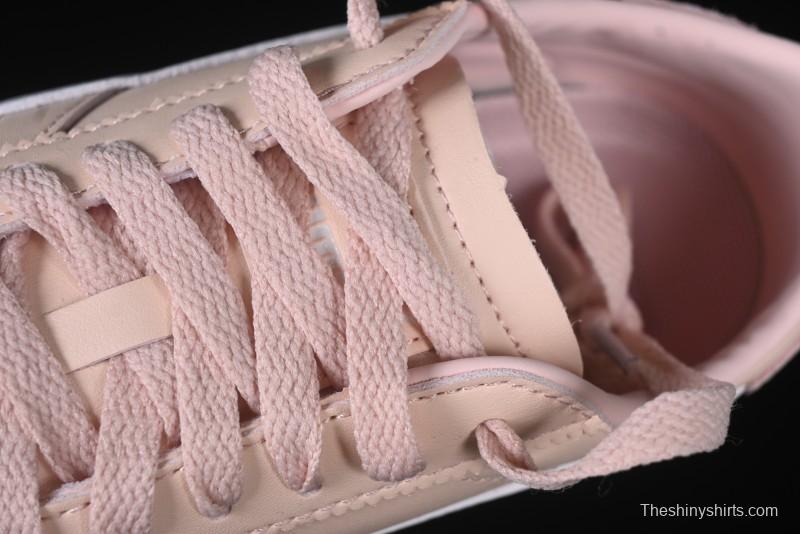 Puma Bella UT Leather Fashion Casual Sneakers - 402186-04