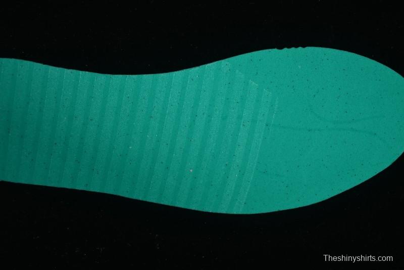 Nike Air Jordan 4 Remastered Sneakers with Textile Mesh Leather and Suede Upper - FQ7940-001