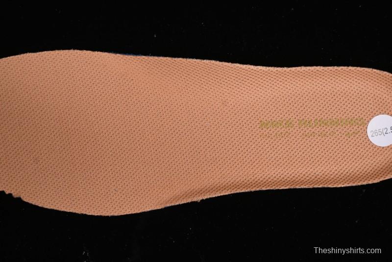 Nike Air Zoom Vomero 17 Summer 2024 Cushioned Casual Running Shoes with Built-in Zoom Air Unit - FB1309-006