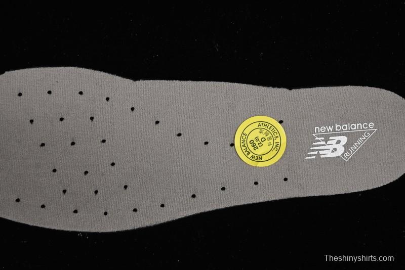 New Balance 530 Series Retro Casual Running Shoes - MR530KOB