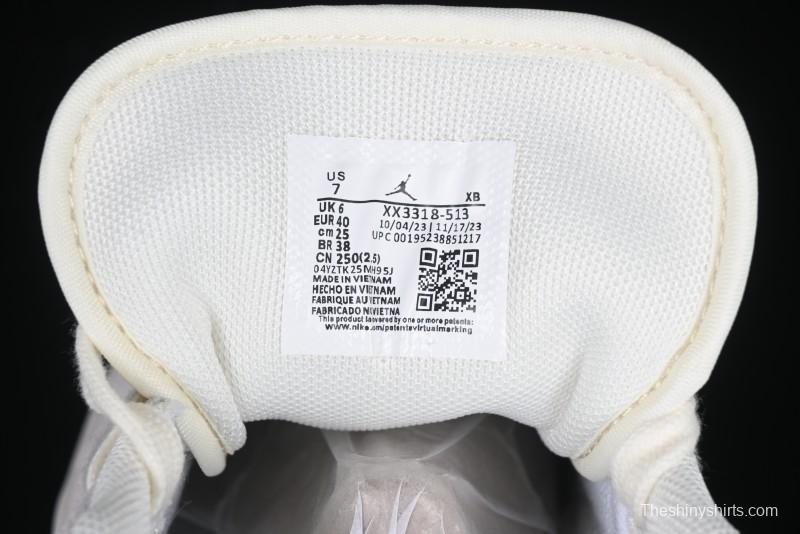 Nike Air Jordan 1 Low Retro Basketball Shoes Snake Year Limited Edition with Red Swoosh - XX3318-513