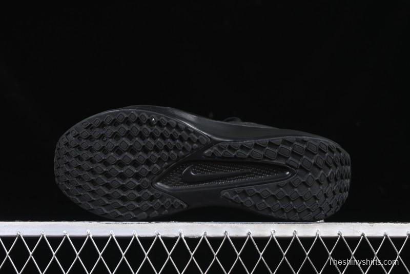 Nike Quest 6 Extreme Series Cushioned Lightweight Running Shoes - FD6033-003