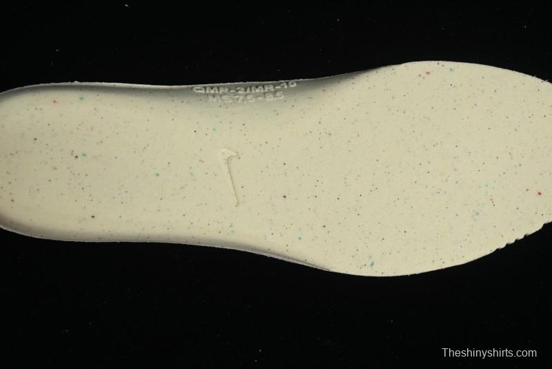 Nike Air Zoom Structure 25 Cushioned Anti-Slip Running Shoes - FQ8724-084