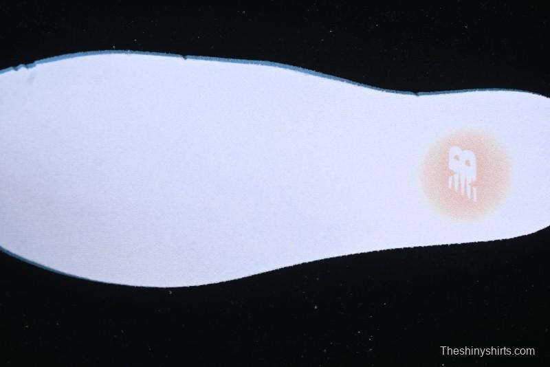 New Balance 9060 Retro Casual Running Sneakers with ABZORB Cushioning Technology - U9060NRJ