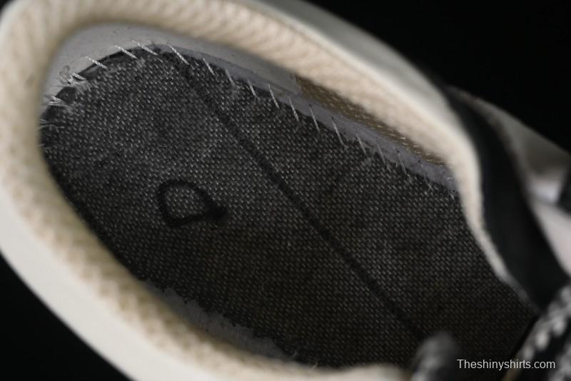 Chanel 25C Tie Flat Life Leisure Shoes - G46258