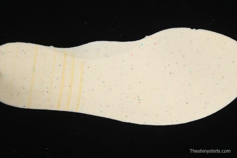 Nike Air Max Dawn Retro Running Shoes with Enhanced Cushioning - DH5131-101