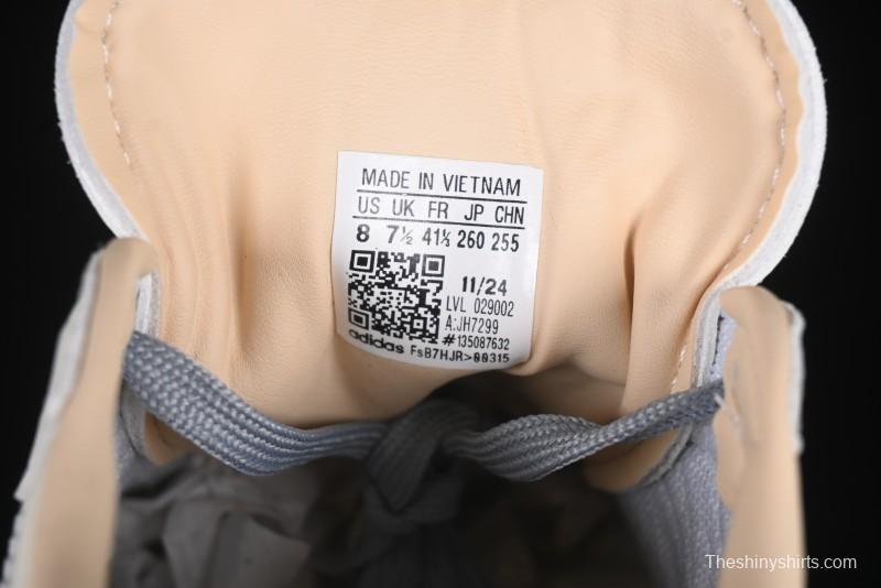 Adidas Samba OG Casual Sneakers - JH7299