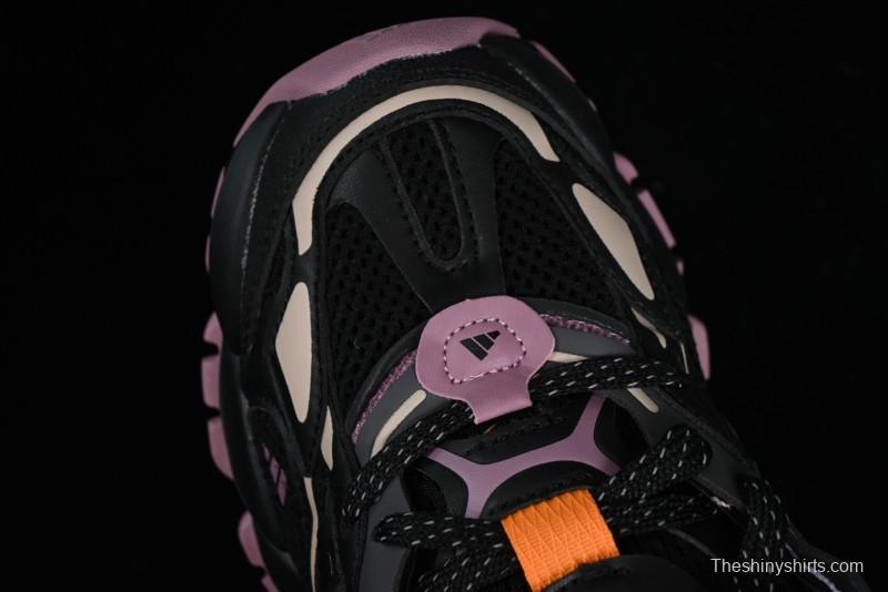 Adidas Vento XLG Deluxe Retro Casual Dad Shoes - JP5765