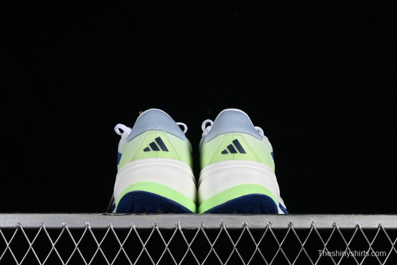 Adidas Supernova Rise IF3015 Lightweight Casual Running Shoes with Dreamstrike+ Cushioning