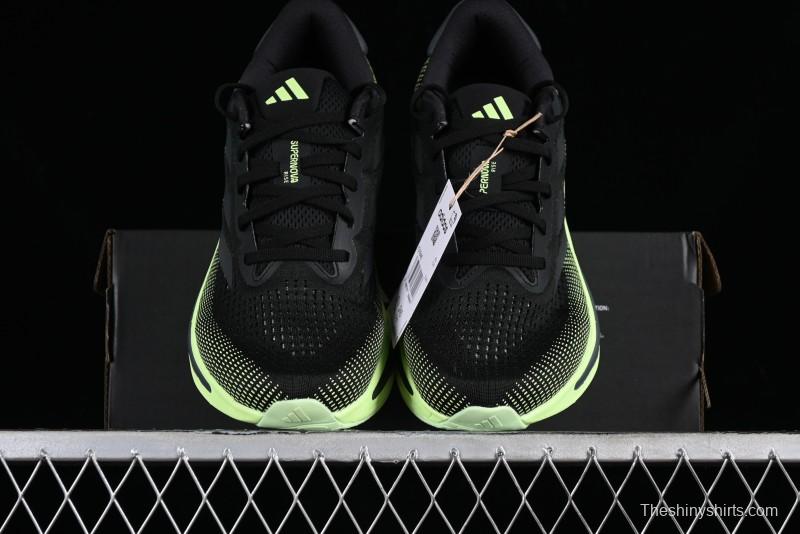 Adidas Supernova Rise Casual Light Running Shoes with Dreamstrike+ Midsole - IG5846