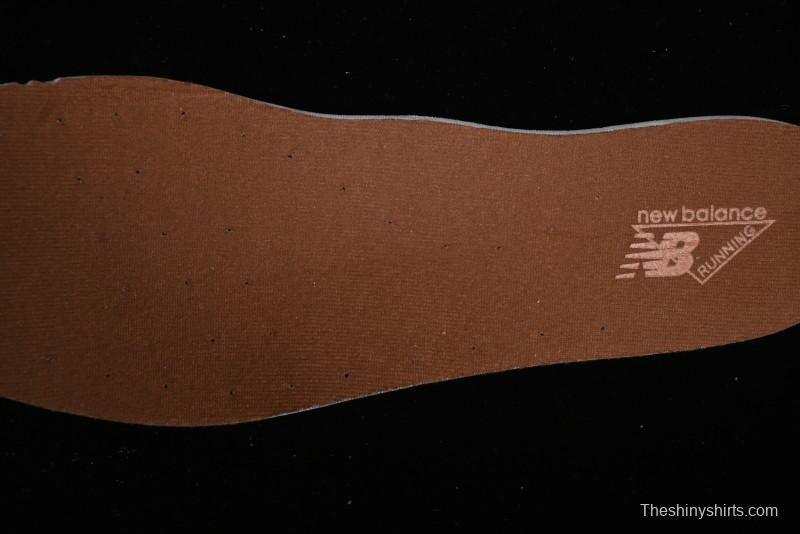 New Balance 530 Series Retro Casual Running Shoes - MR530NI