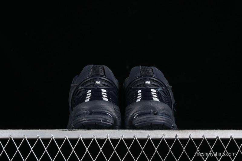 New Balance 1906 Series Retro Dad Style Casual Running Shoes - M1906DI