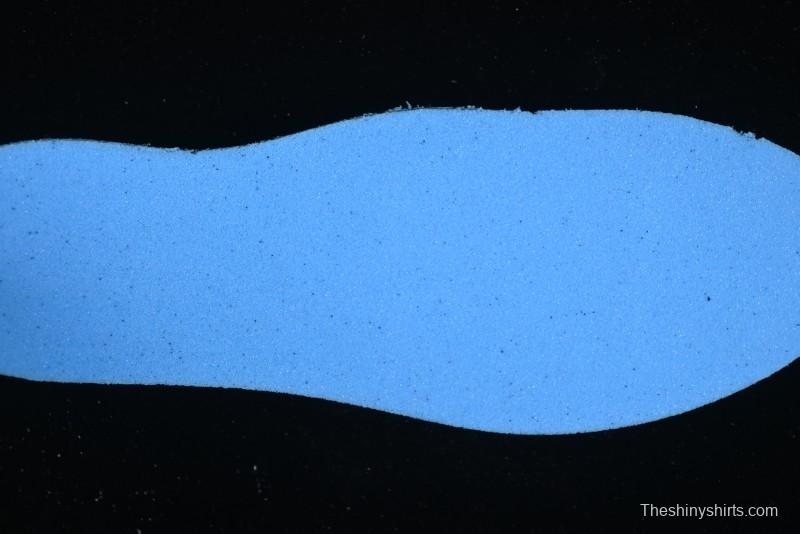 New Balance 9060 Retro Casual Running Sneakers with ABZORB Cushioning Technology - U9060ZBO