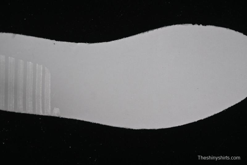 Nike Air Jordan 1 Low AJ1 Stussy Snake Year Limited Edition Purple Snake Grain High-End Custom Retro Basketball Shoes - FC1688-201