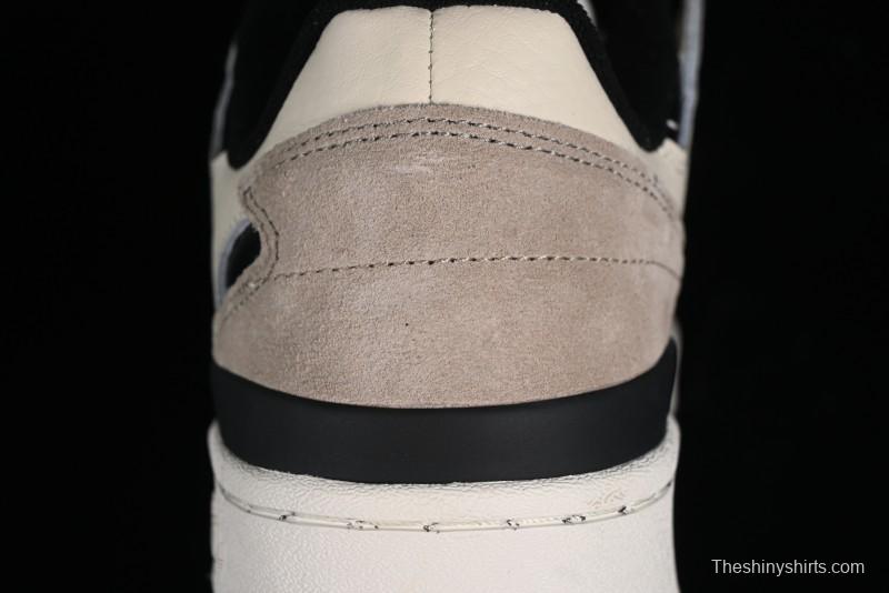 Adidas Forum 84 Low Retro Basketball Shoes - IG3901