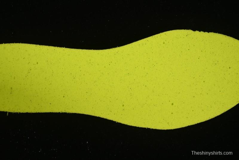 Nike Quest 6 Extreme Series Cushioned Lightweight Running Shoes - FD6033-400