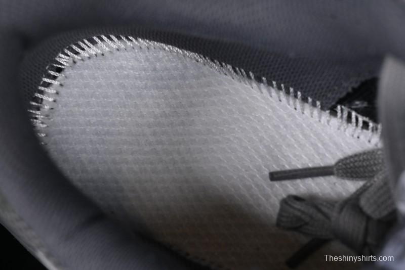 New Balance 9060 Retro Casual Running Shoes with ABZORB Cushioning Technology - U9060YF1