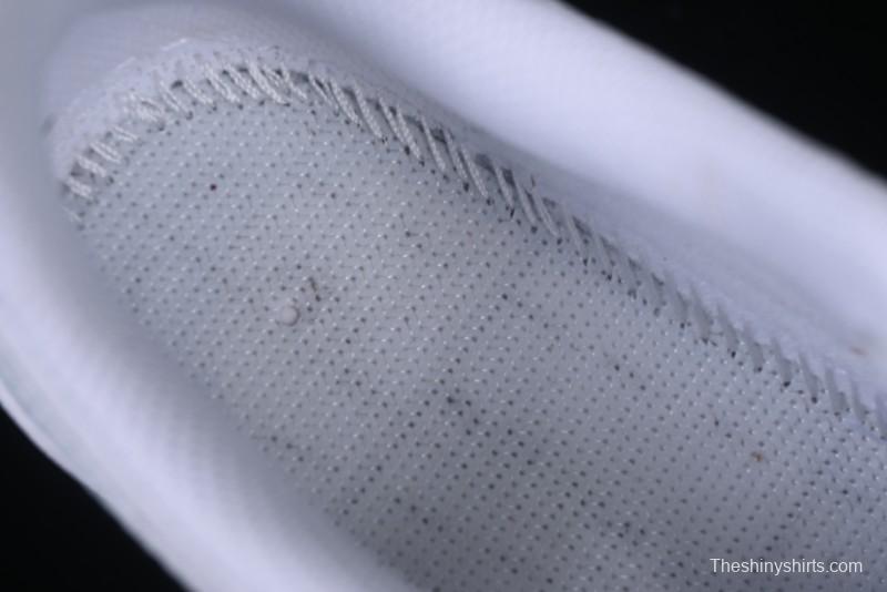 Nike Air Force 1 '07 Low Casual Sneakers with Full-Length Air Cushion - HV2511-100