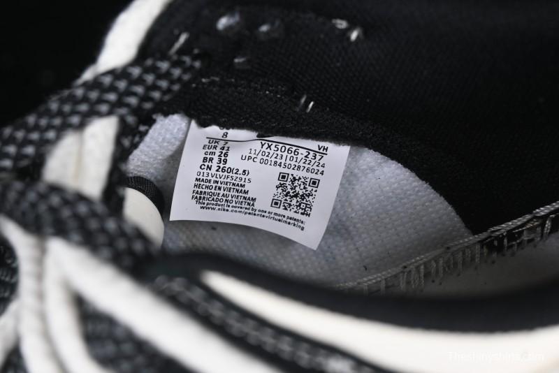 Nike SB Dunk Low Carhartt x Supreme Collaboration - Strap Black Hook Anniversary High-End Custom Low-Top Casual Skate Shoes - YX5066-237