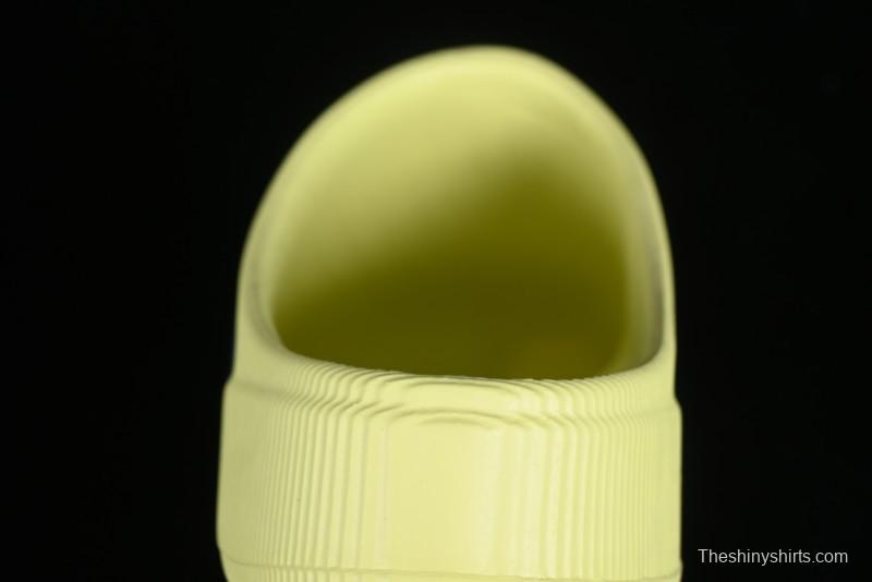 Adidas Originals AdiFOM Superstar Mule - JP5685