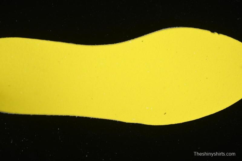 Adidas Forum 84 Low Retro Basketball Shoes - IE7218