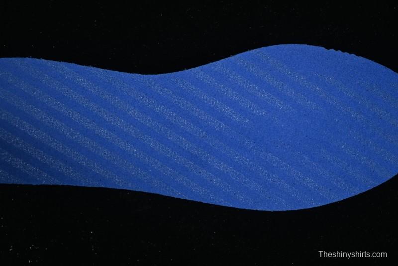 Nike Ja 2 Stargazer Basketball Shoes with Air Zoom Cushion and Molded Midfoot Panel - FZ1516-001