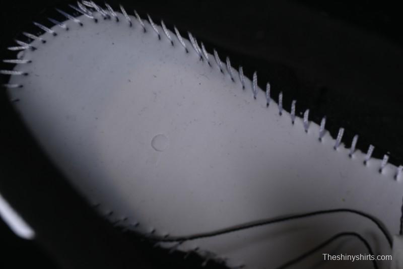 Adidas Superstar II Casual Sneakers with Shell Toe - JI0079