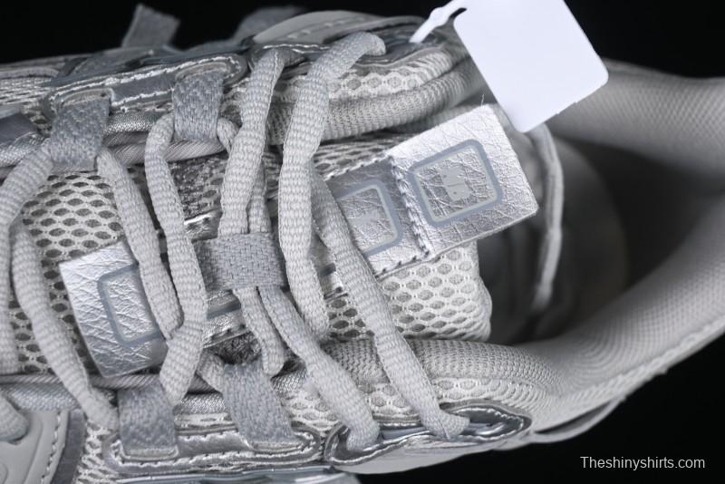 New Balance 1906 Series Retro Dad Style Casual Running Shoes - U1906AAF