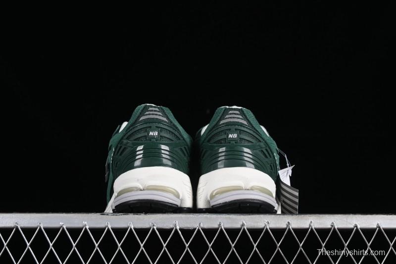 New Balance 1906 Series Retro Dad Style Casual Running Shoes - M1906RX