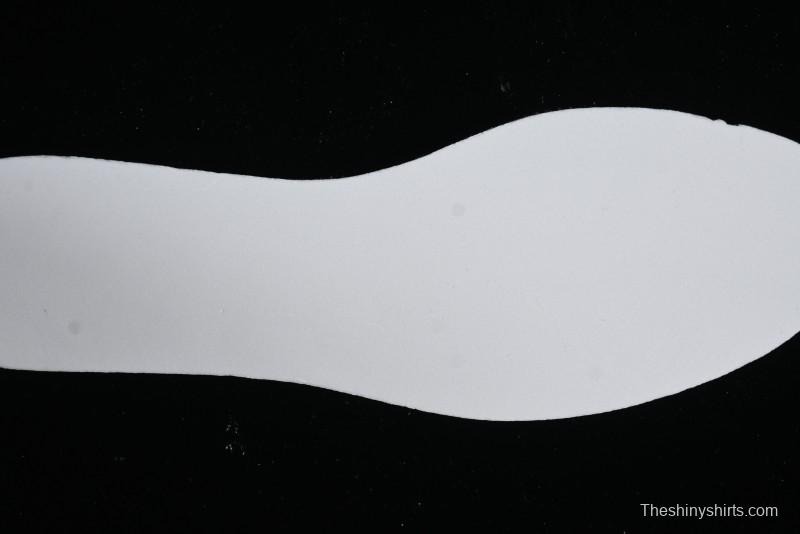 New Balance 574 Series Retro Casual Running Shoes - U574LGE1