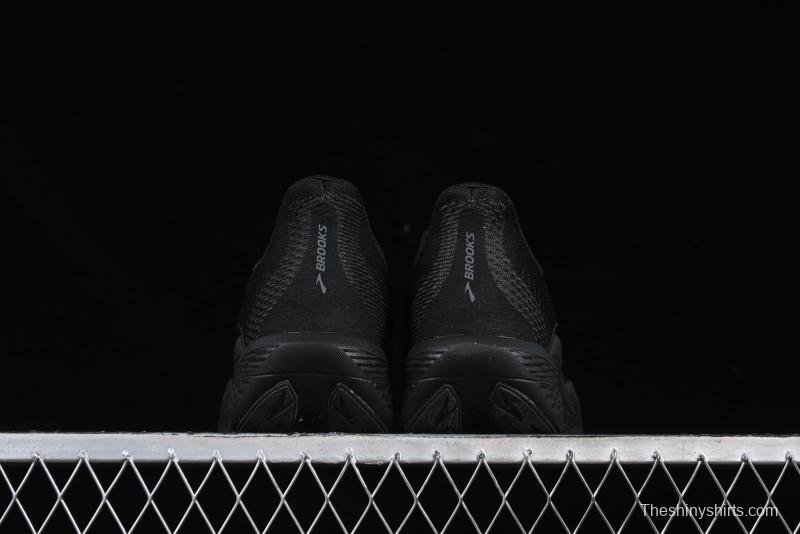 Brooks Hyperion Max 2 Cushioned Racing Marathon Running Shoes - 1104341D410