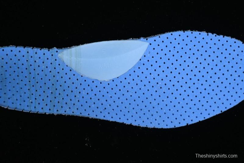 Onitsuka Tiger Mexico 66 Low-Top Leather Casual Running Shoes - 1183C076-100