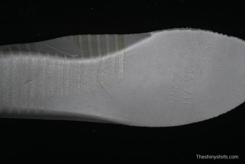 Nike Air Force 1 '07 Low The North Face Collaboration Beige Grey Navy Swoosh Casual Sneakers - XZ6188-975