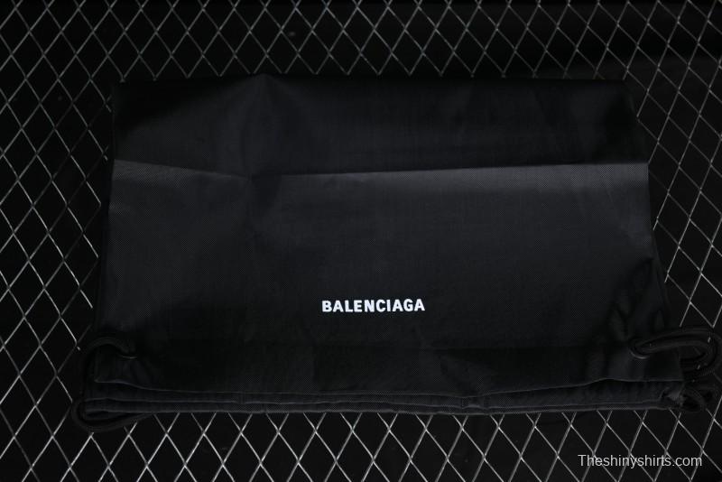 Balenciaga Phantom Sneaker - W3XFN9191
