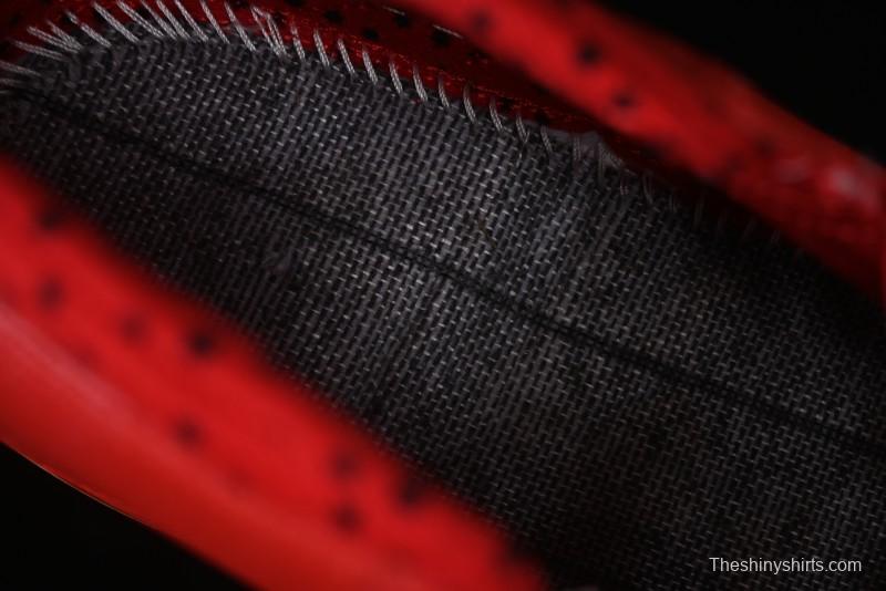 Nike Air Jordan 23 AJ23 Mid Retro Casual Sneakers Basketball Shoes with Visible Air Cushion - 811645-650