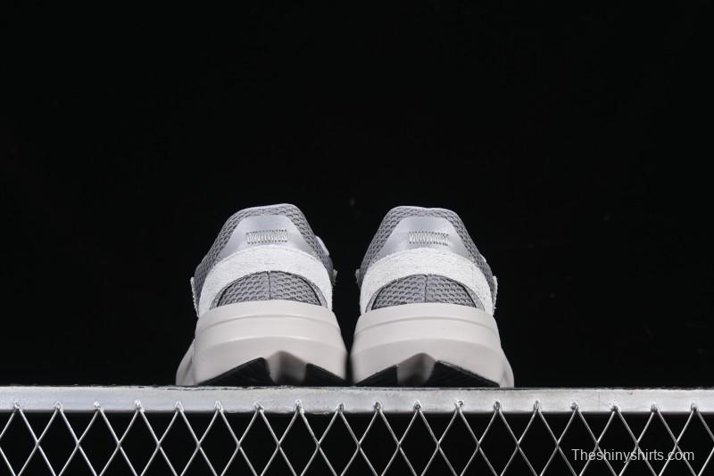 Adidas Lightblaze Running Shoes with Breathable Upper - JQ9975