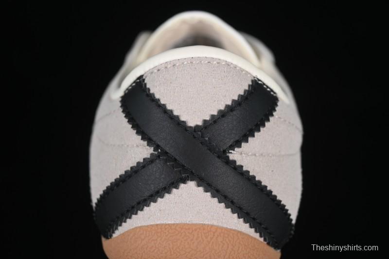 Adidas Tokyo W JI0182 Classic Comfort Non-Slip Casual Sneakers - JI0182