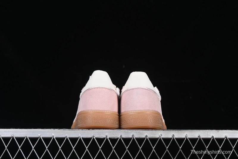 Adidas Handball Spezial Retro Casual Sneakers - IG1977