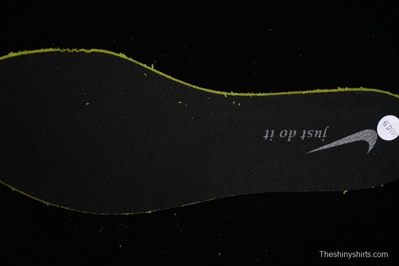 Nike Quest 6 Extreme Series Cushioned Lightweight Running Shoes - FD6033-003