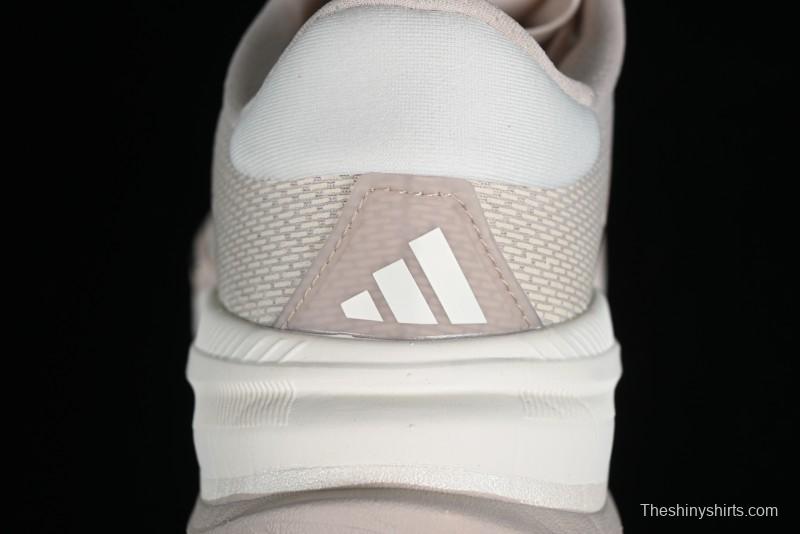 Adidas Supernova Rise M TE1685 Lightweight Casual Running Shoes with Dreamstrike+ Midsole